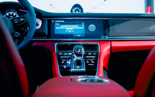 Casino London Jackpots Application Android/iOS